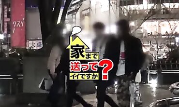 Gカップ素人歯科衛生士の激しいPOVセックス