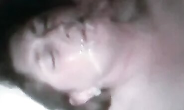 British Redhead Mature Slut POV Cumshot Compilation