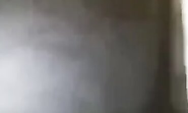 Blonde MILF Gets a Hardcore Gloryhole Creampie
