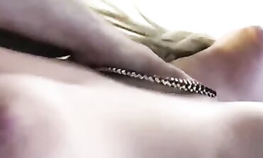 POV Compilation: First-Timer Bimbos Picked Up for Group Sex