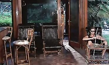 Homemade Hardcore Series 01: Classic Anal, DP & Threesomes