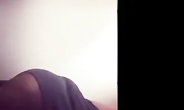 Majinbootee Black Porn