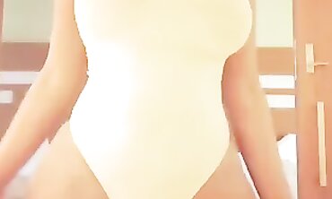 Majinbootee Black Porn