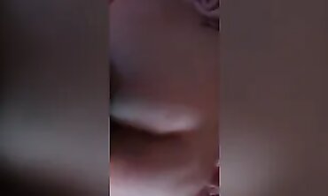 POV: Big Black Cock Drills the SSBBW Mom at Walmart
