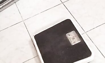 Busty BBW Revived With A Spectacular Rough Blowjob And Cumshot