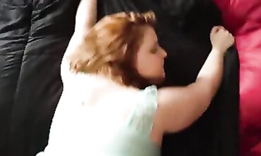 Hotwife Fucks Husband's Best Friend