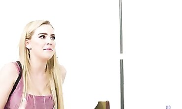 Sweetie Dyke Hump Inwards The Medical Station