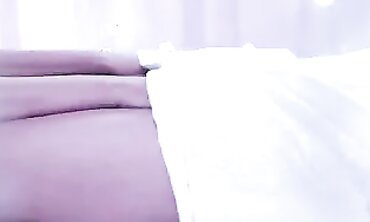 The Hoot Polish Parlour: Asian Lesbian Threesome Massage