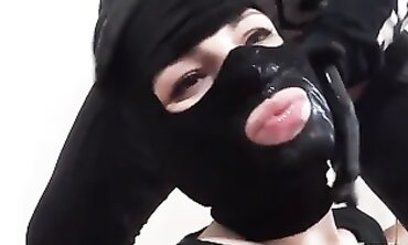 Ultimate Facial Cumshot Compilation 2