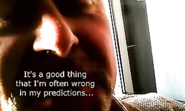 Aimee Paradise Takes Rough Sex in Every Position