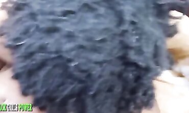 Irresistible Blonde Squirts and Takes BBC from Her Uncle