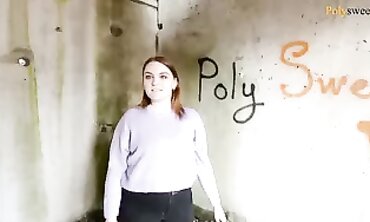 Russian On Gets Pulverized And Painted In Public