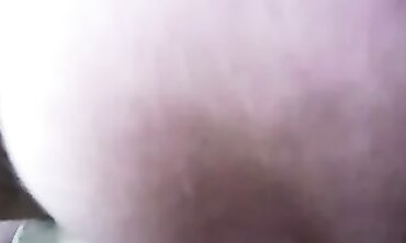 Hasi's Intense Fuckfest with a Thick Wand