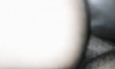 Bae Mama's Enormous Clit