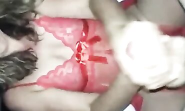 Mira Grey & Piper Perri: POV Interracial Cumshot Compilation