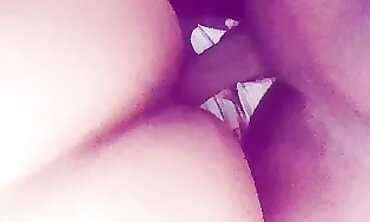 POV: Caught Cheating With A Hot Hispanic Mistress