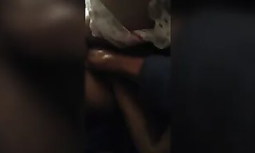 Amateur Fisting Hardcore Anal Blowjob
