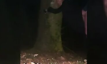 British Milf Ruby Gets Dogged While Cuckold Is Handcuffed