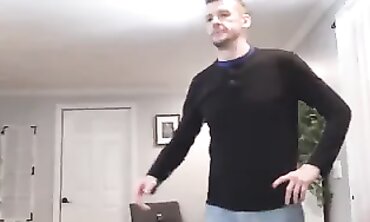 Atlanta Swingers Party: Pre-Pandemic Orgy with Big Cock and POV Action
