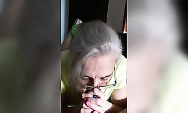 Love Treated by a Massive Black Cock
