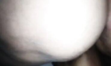 Mature Woman Enjoys Thick Ebony Dick