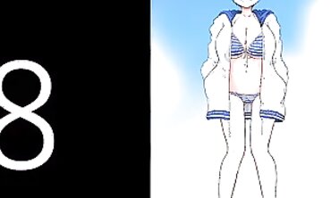 Uzaki Chan Animation Jerk Off Instructions