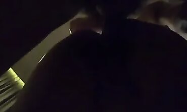 Thai Fiance Jacks Six-One