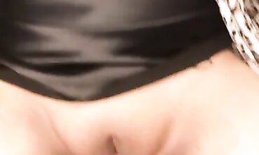 TikTok Challenge: My Homie's Milf Gets Pulverized in 4K