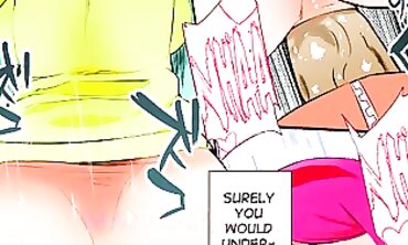 Sakura and Naruto Rough Hardcore Anal Sex