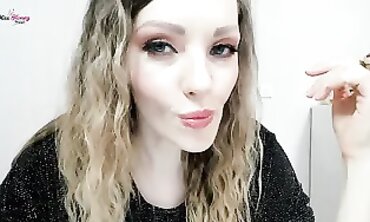 POV: Gummy Cubs Teased by Miss Honey's Giant Tongue and Mouth