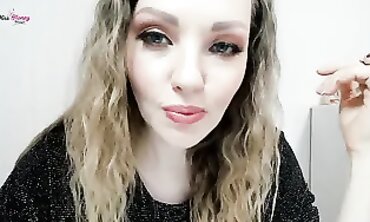 POV: Gummy Cubs Teased by Miss Honey's Giant Tongue and Mouth