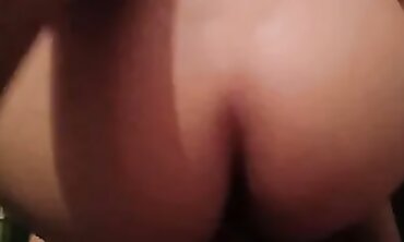 Fresh Girlfriend Hookup on Her Very First Time