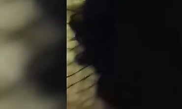 Dreammy DT POV Blowjob Compilation