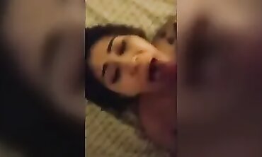 Dreammy DT POV Blowjob Compilation