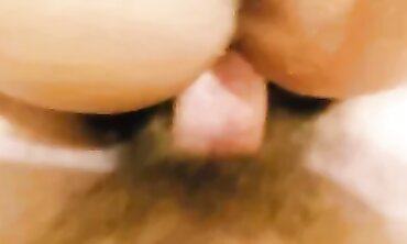 Tight-Filipina Gets Creampie Anal Fuck