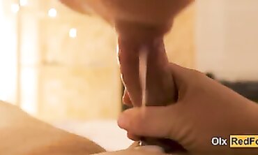 Ultimate Asian Creampie & Squirt Compilation