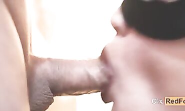 Ultimate Asian Creampie & Squirt Compilation