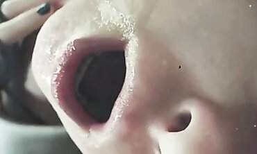 3D Hentai Revolution: Rough Anal Gangbang