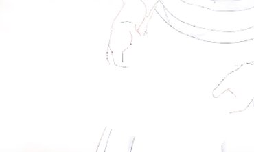 Maid and Tormentor Fuck-fest Anime 6