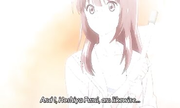 Maid and Sir Fucky-Fucky: Lovepoke's Animated Creampie