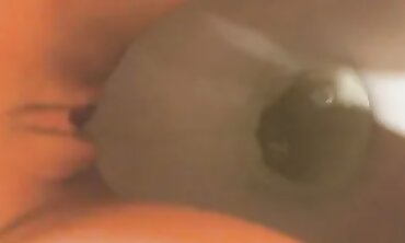 Unspoiled French 18-Year-Olds: Holiday Compilation