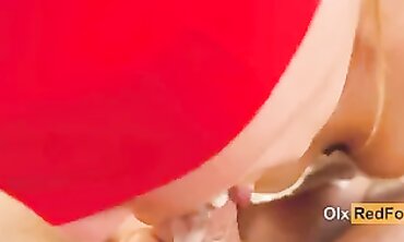 Amateur Asian Compilation: Deep Throat, Facial & Cum Swallowing