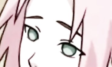 Uncensored Naruto Game Threesome with Hinata and Ino