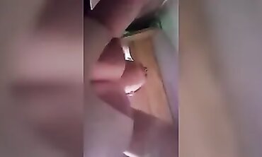 Rough Hardcore Sex With Bouncing Tits