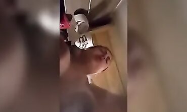Rough Hardcore Sex With Bouncing Tits