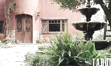 Maya Woulfe Learns To Enjoy Her Stepdad