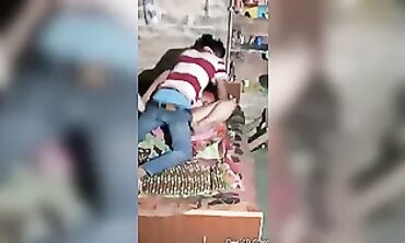 Shasu Ma Niche Soi Rahi Aur Sarhaj Ko Khat Par