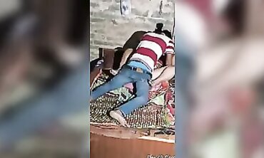 Shasu Ma Niche Soi Rahi Aur Sarhaj Ko Khat Par
