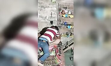Shasu Ma Niche Soi Rahi Aur Sarhaj Ko Khat Par