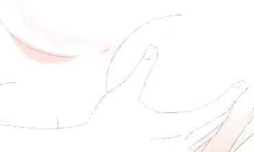 Maid and Sir Hookup Animation 3
